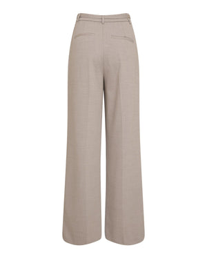 MSCHMARCELI HW PANTS LONG