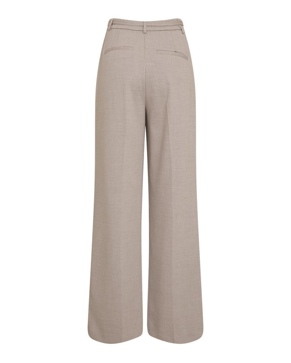 MSCHMARCELI HW PANTS LONG