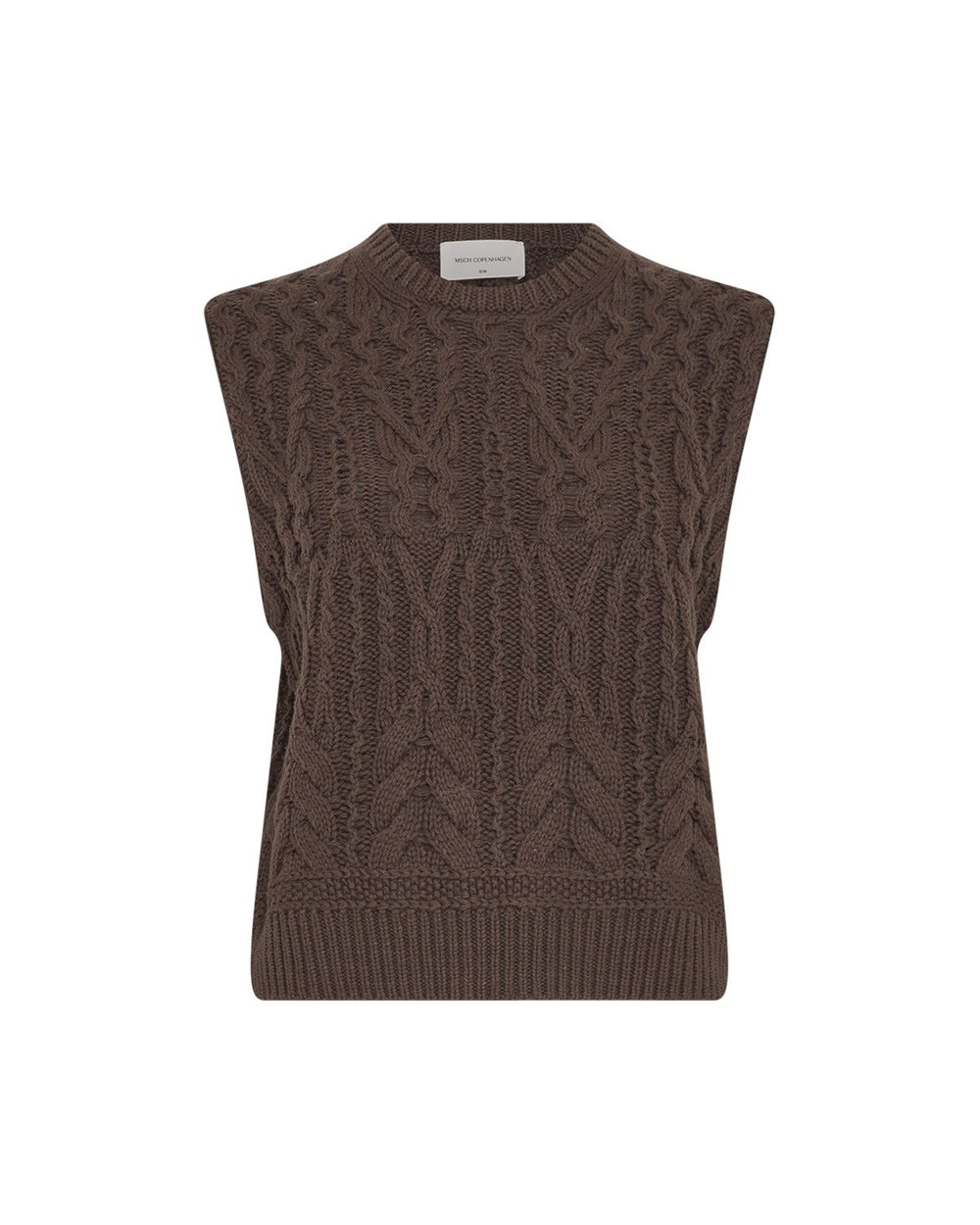 MSCHMARISELA VEST