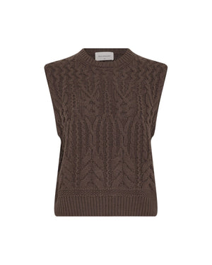 MSCHMARISELA VEST