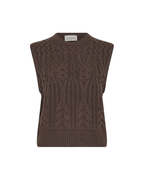 MSCHMARISELA VEST