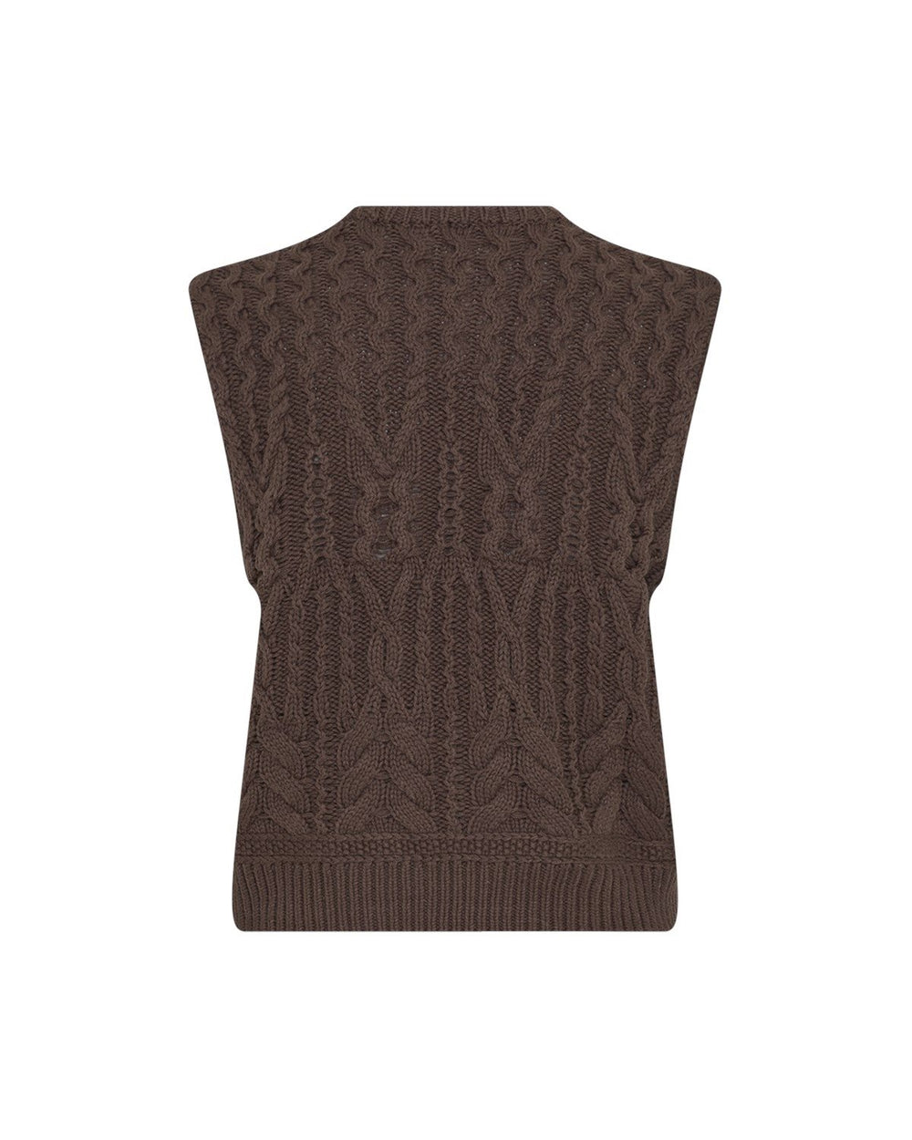 MSCHMARISELA VEST