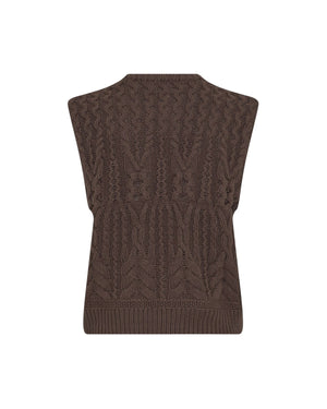 MSCHMARISELA VEST