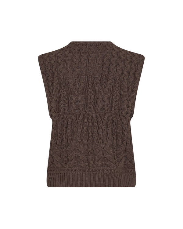 MSCHMARISELA VEST