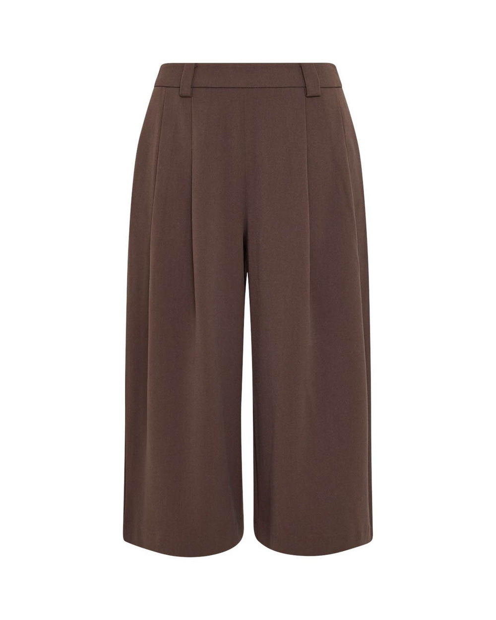 MSCHMARYLA HENRIKA HW CULOTTE