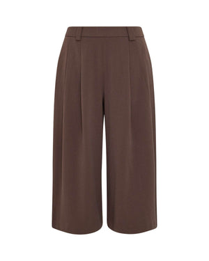 MSCHMARYLA HENRIKA HW CULOTTE
