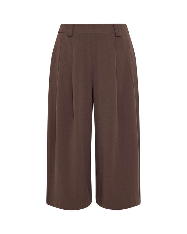 MSCHMARYLA HENRIKA HW CULOTTE