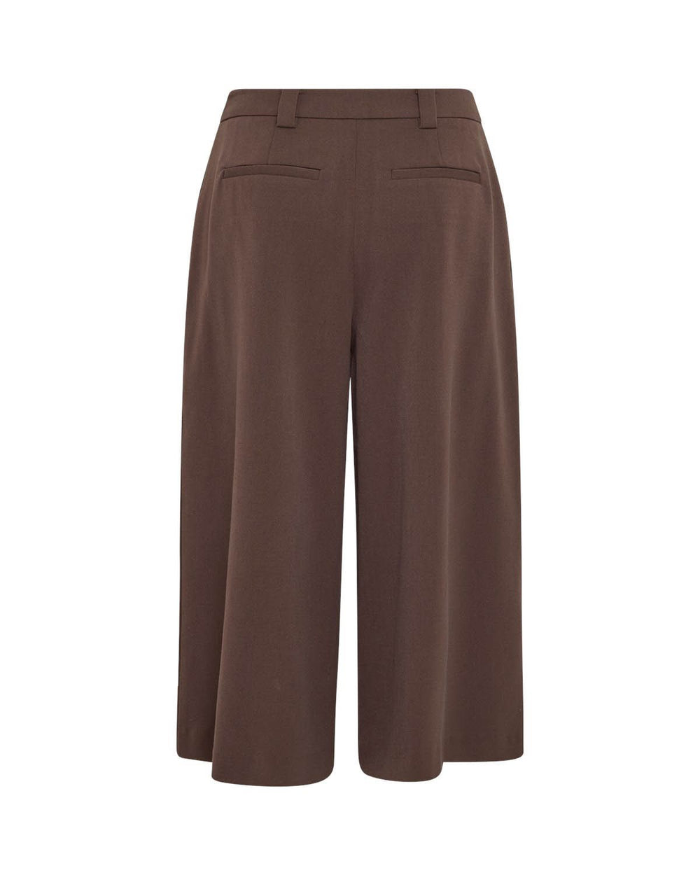 MSCHMARYLA HENRIKA HW CULOTTE
