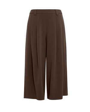 MSCHMARYLA HENRIKA HW CULOTTE