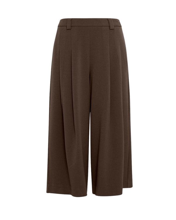 MSCHMARYLA HENRIKA HW CULOTTE