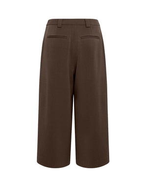 MSCHMARYLA HENRIKA HW CULOTTE