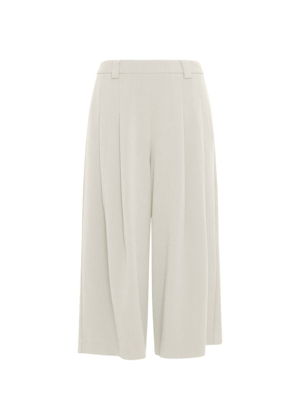 MSCHMARYLA HENRIKA HW CULOTTE