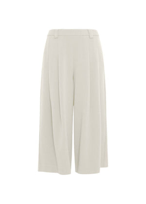 MSCHMARYLA HENRIKA HW CULOTTE
