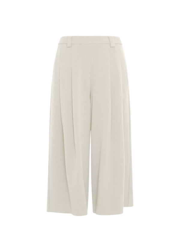 MSCHMARYLA HENRIKA HW CULOTTE