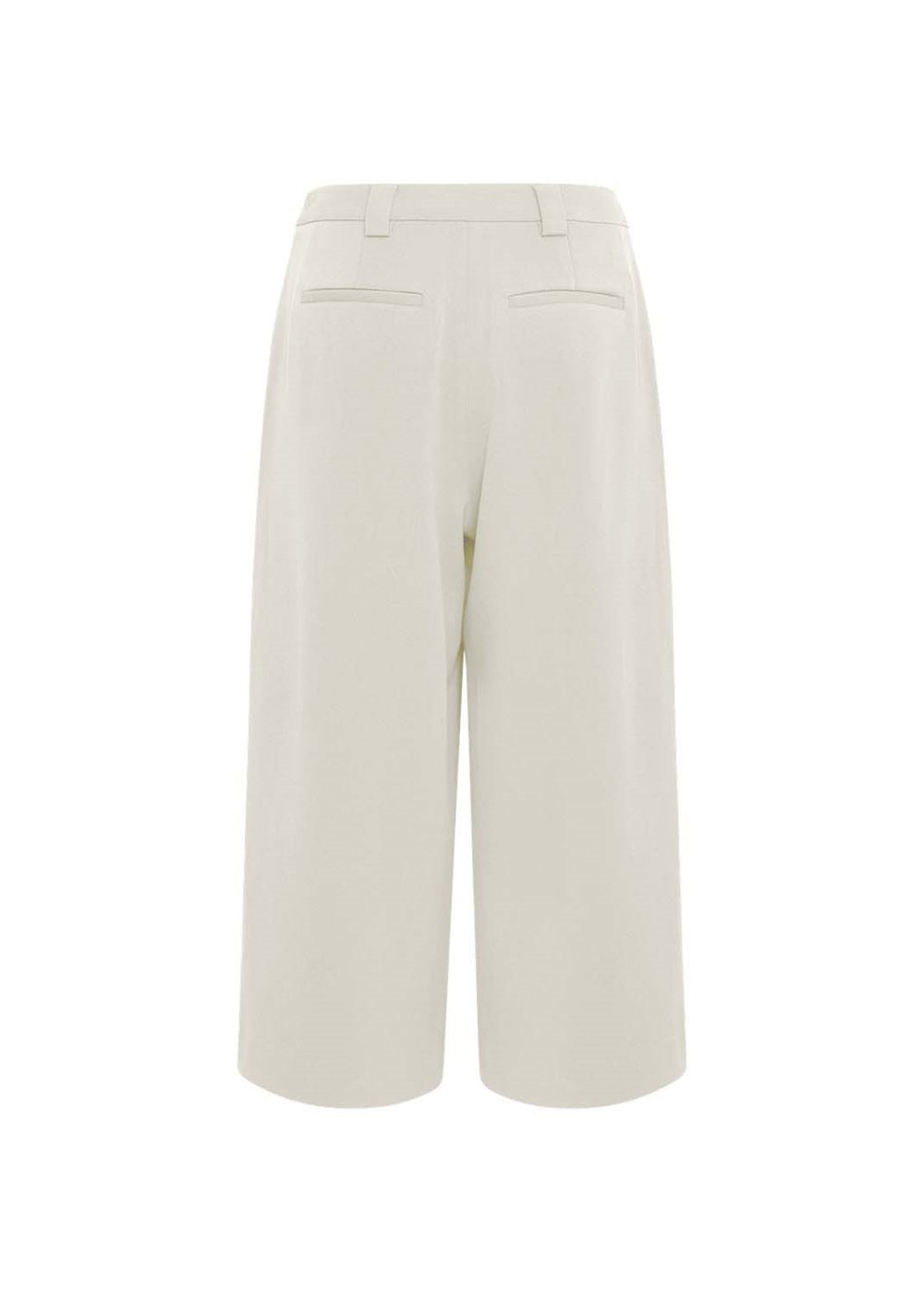 MSCHMARYLA HENRIKA HW CULOTTE