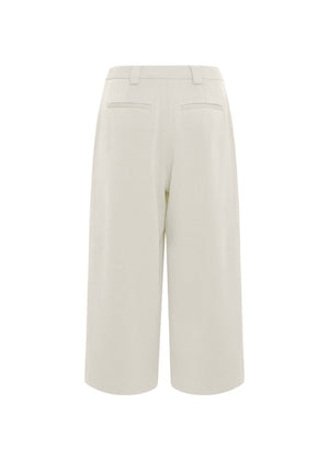 MSCHMARYLA HENRIKA HW CULOTTE
