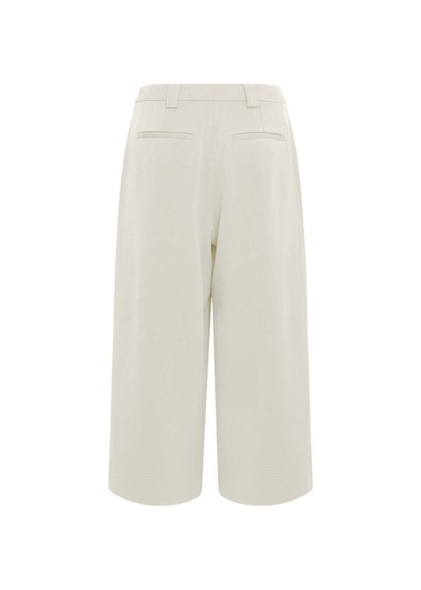 MSCHMARYLA HENRIKA HW CULOTTE