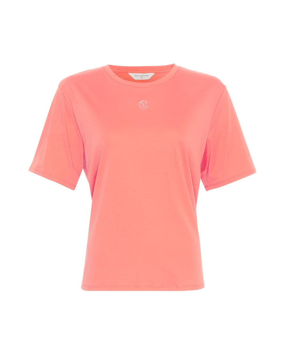 MSCHMELEA ICON TEE