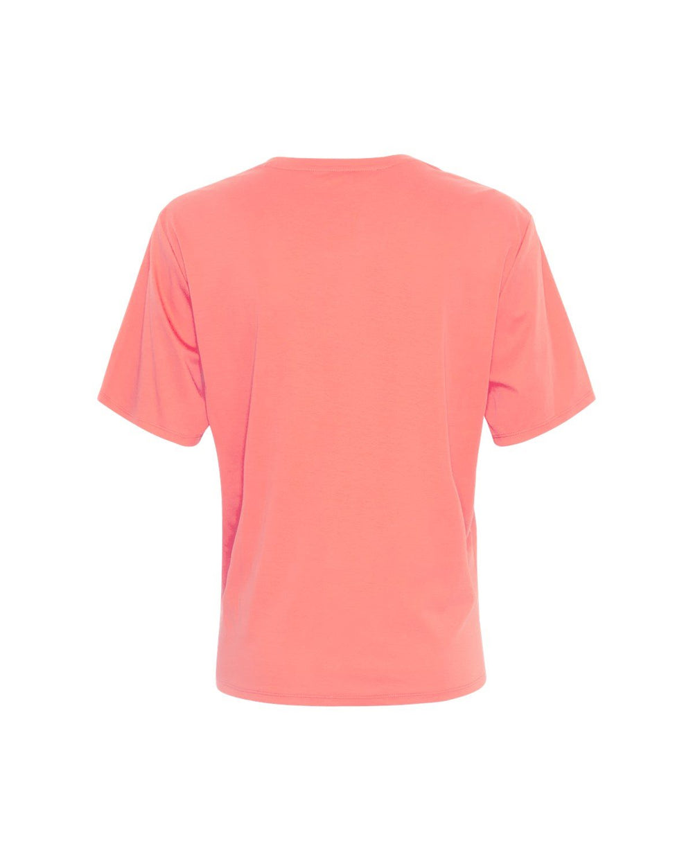 MSCHMELEA ICON TEE