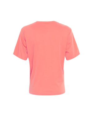 MSCHMELEA ICON TEE