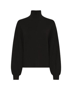 MSCHMERCY EAST M PULLOVER