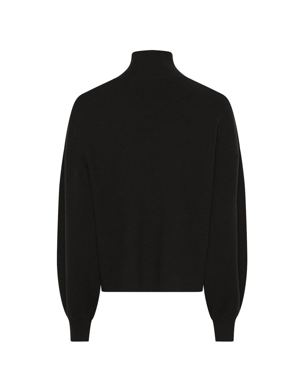 MSCHMERCY EAST M PULLOVER