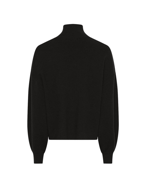 MSCHMERCY EAST M PULLOVER