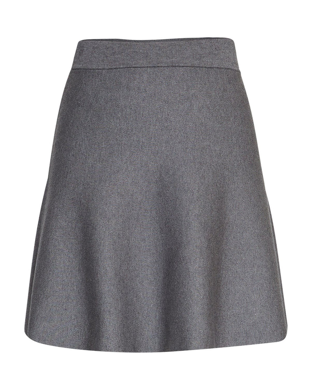 MSCHMERCY EAST SKIRT