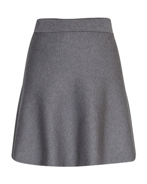 MSCHMERCY EAST SKIRT