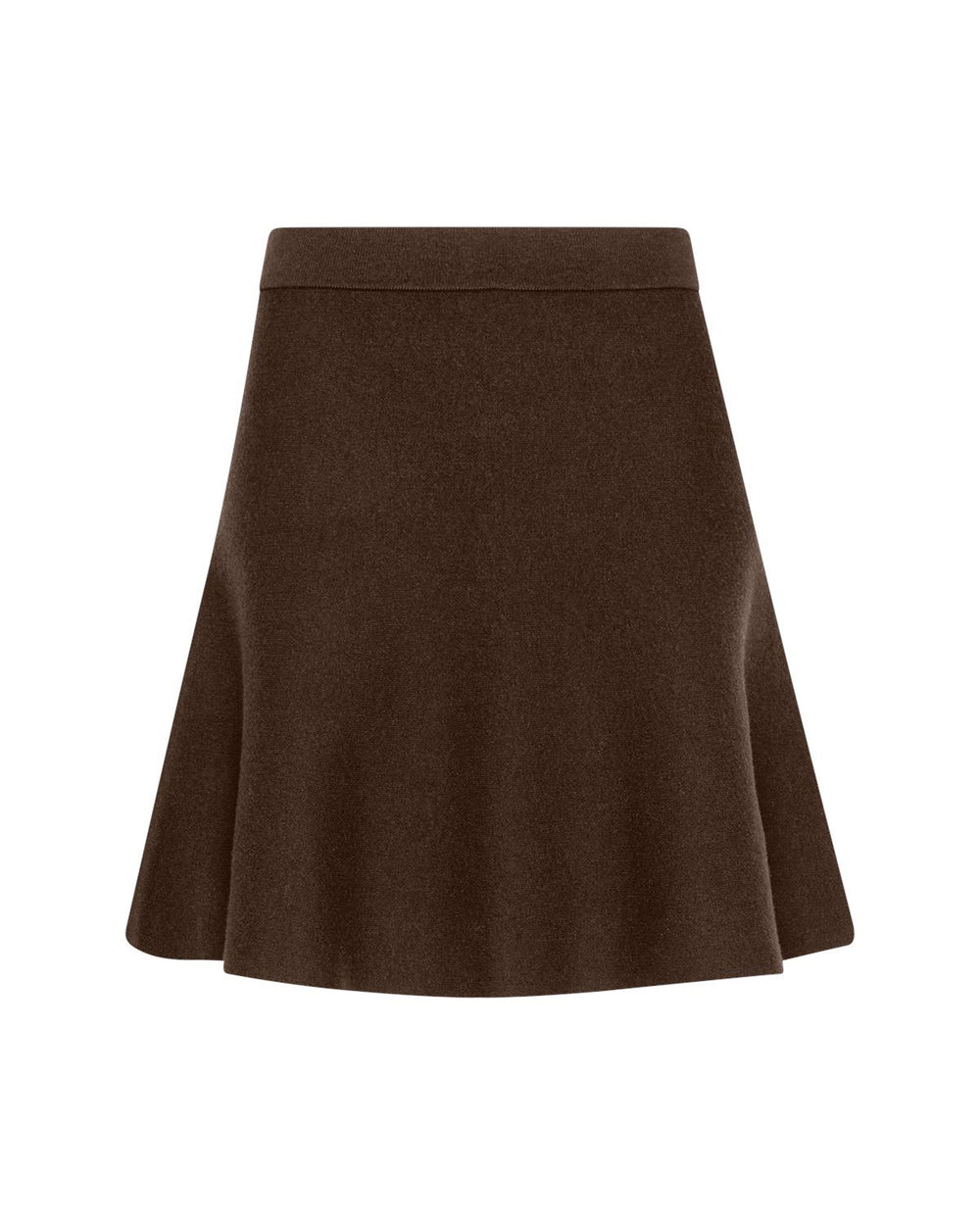 MSCHMERCY EAST SKIRT