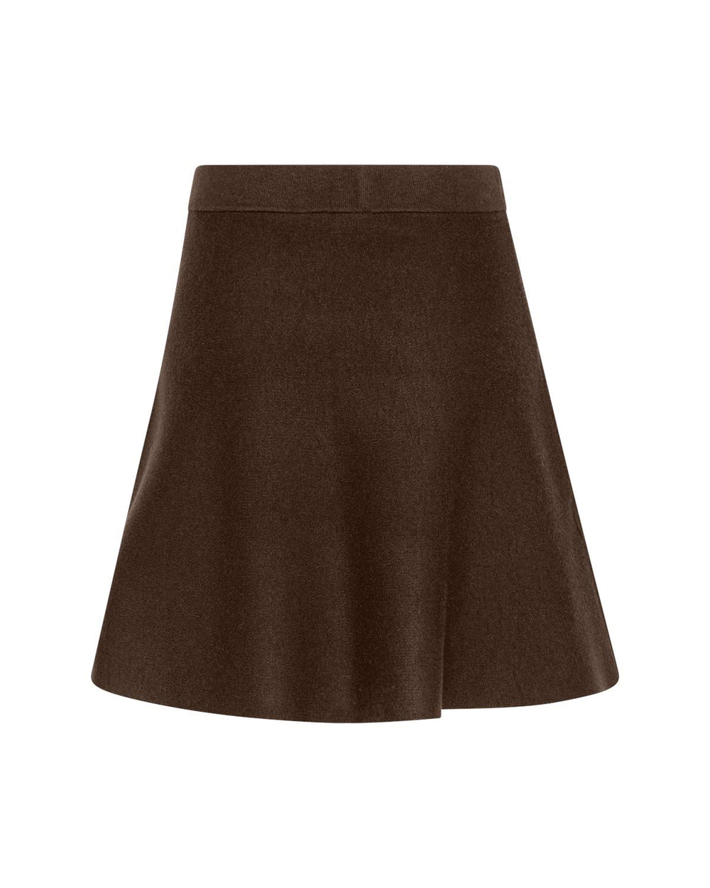 MSCHMERCY EAST SKIRT