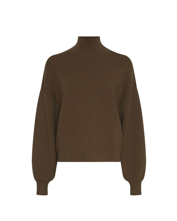 MSCHMERCY M EAST PULLOVER