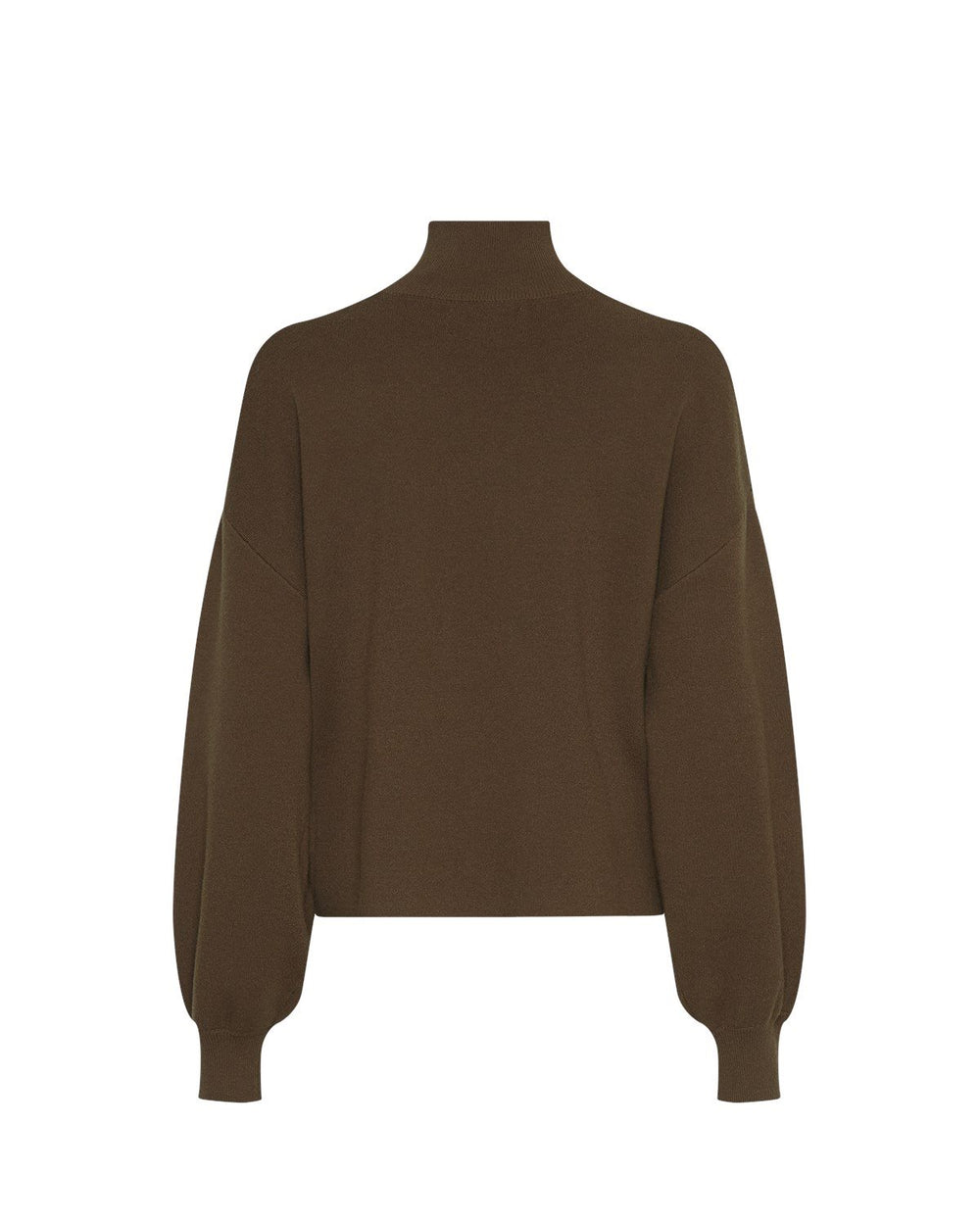 MSCHMERCY M EAST PULLOVER