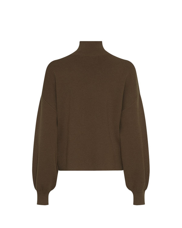 MSCHMERCY M EAST PULLOVER