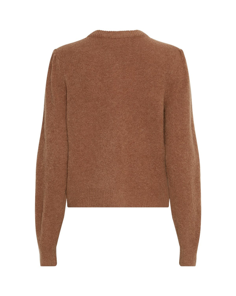MSCHMIABELLE HOPE CARDIGAN
