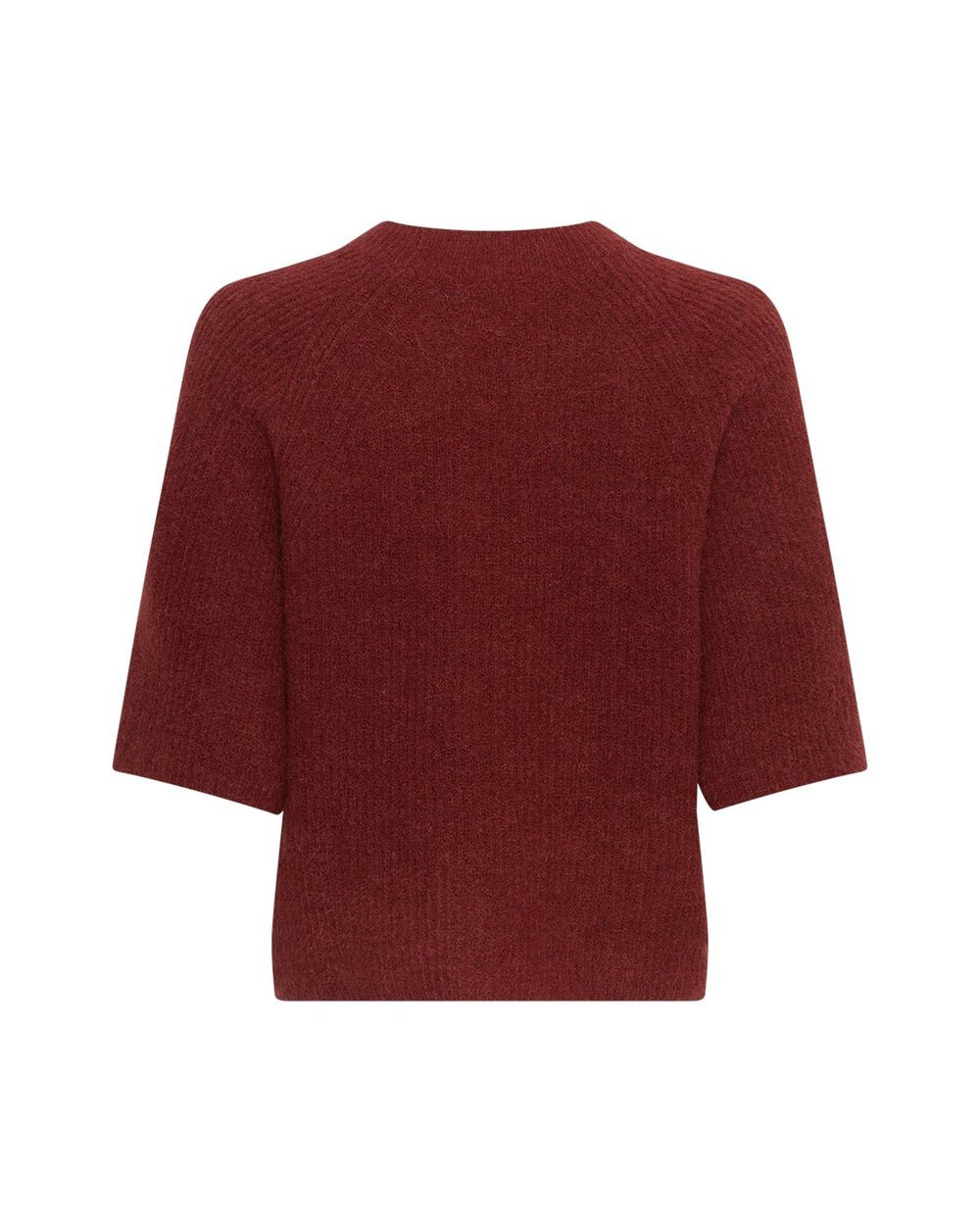 MSCHMILANIA HOPE 2/4 PULLOVER