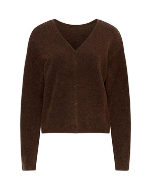 MSCHMILANIA HOPE 2/4 PULLOVER