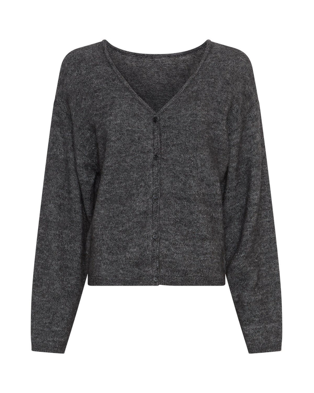 MSCHMILANIA HOPE CARDIGAN