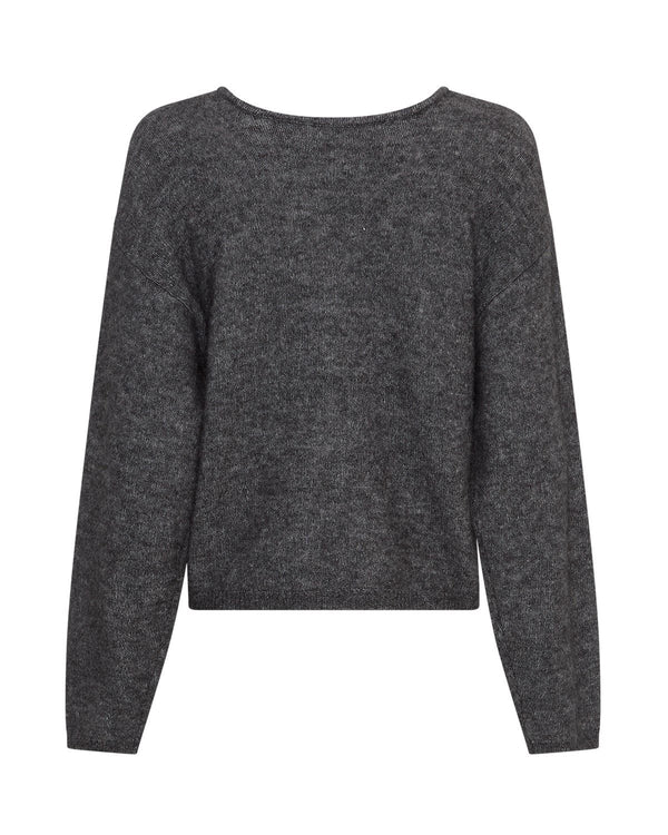 MSCHMILANIA HOPE CARDIGAN