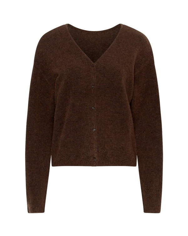 MSCHMILANIA HOPE CARDIGAN