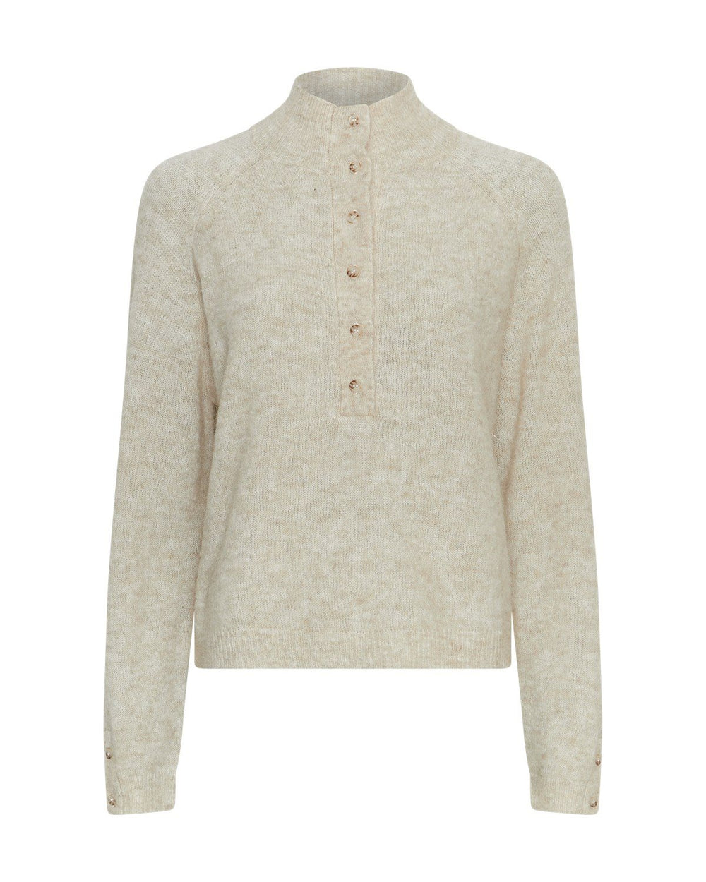 MSCHMILANIA HOPE M PULLOVER