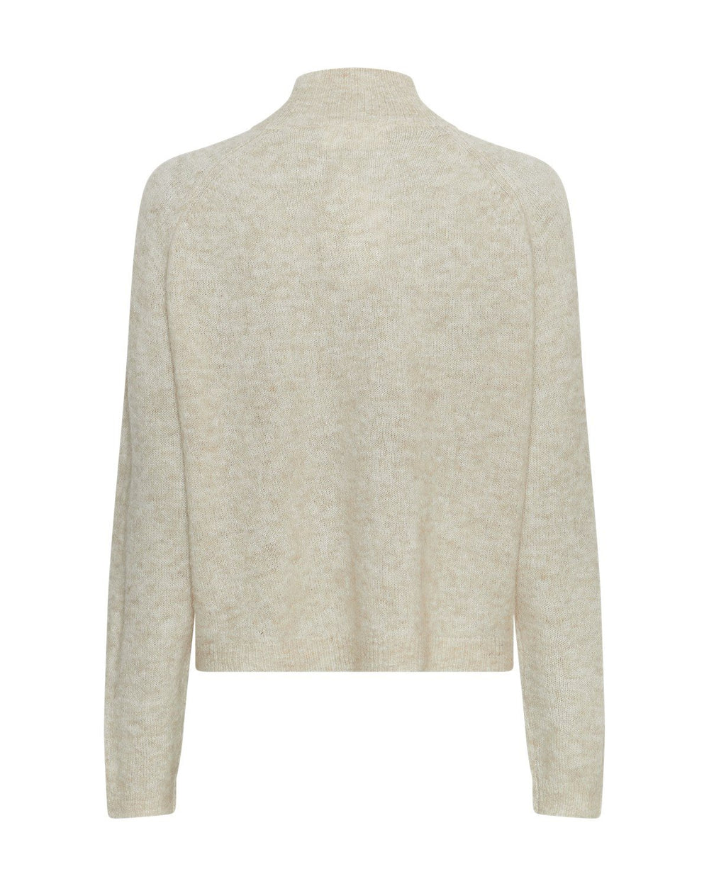 MSCHMILANIA HOPE M PULLOVER