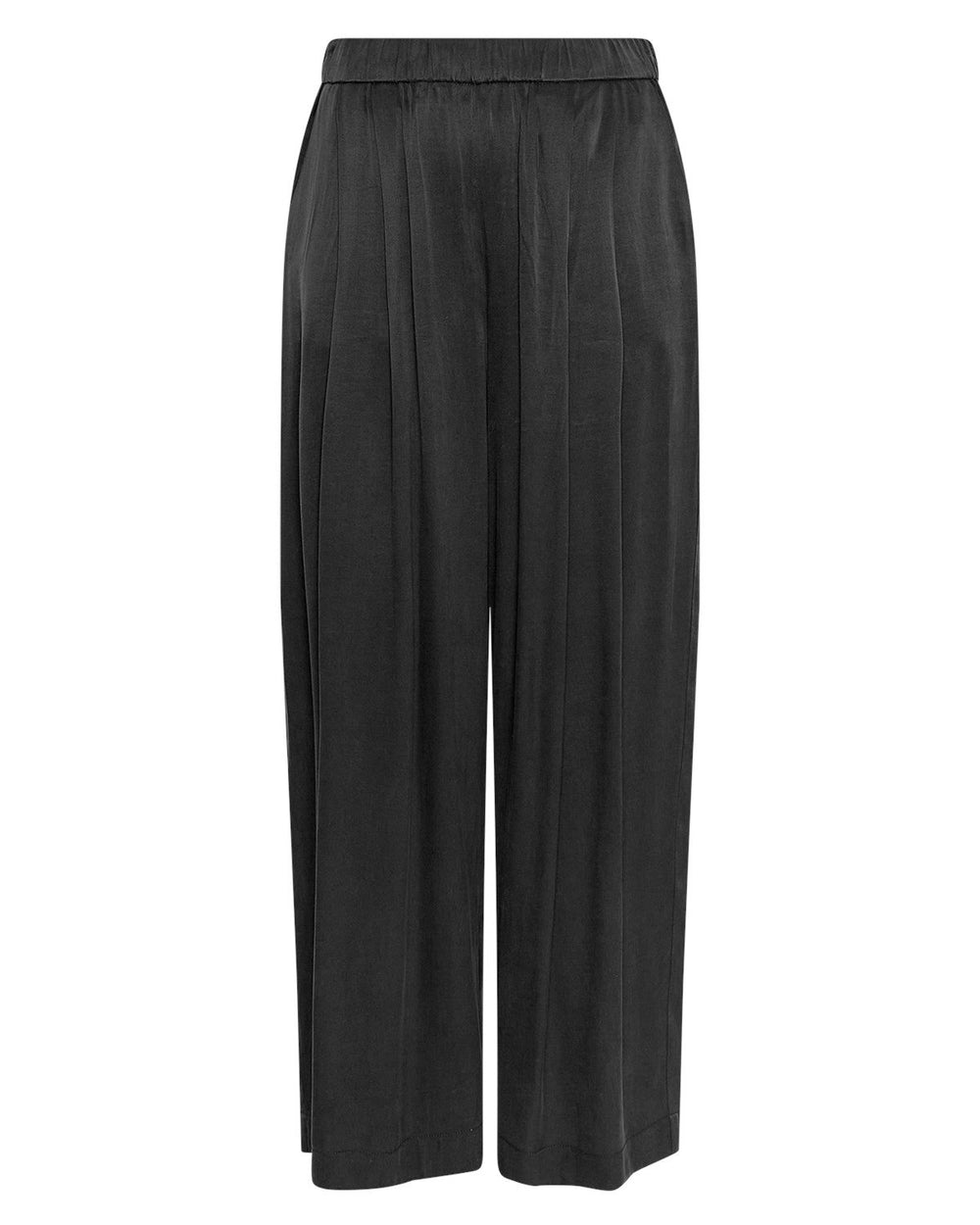 MSCHMOLIE PANTS