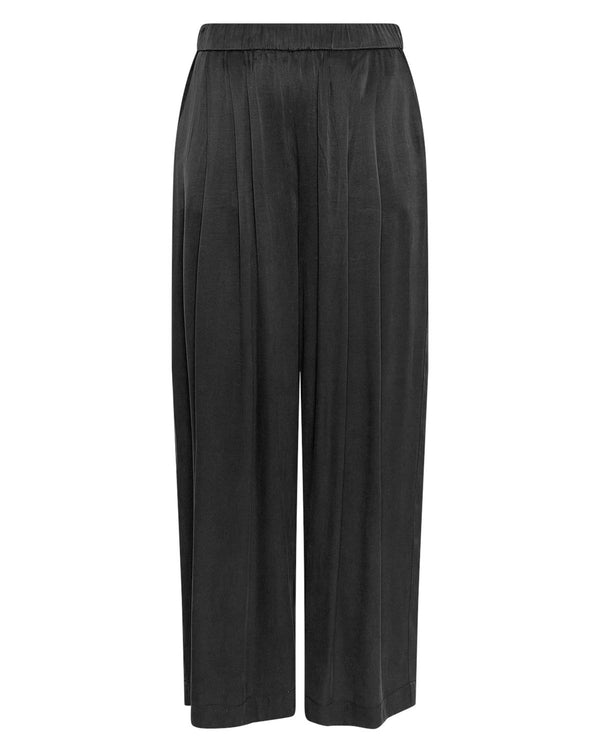 MSCHMOLIE PANTS