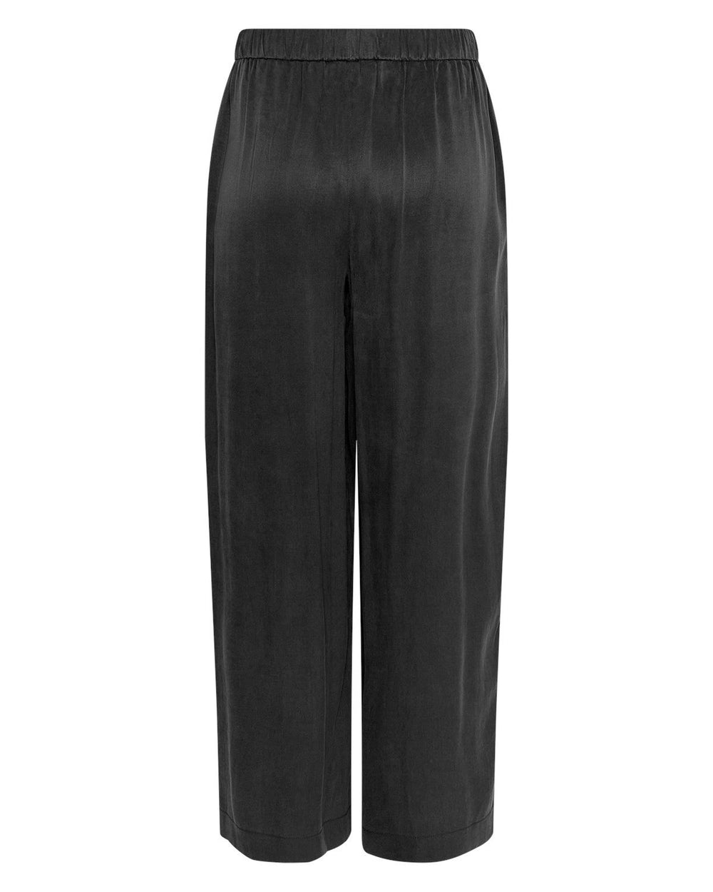 MSCHMOLIE PANTS