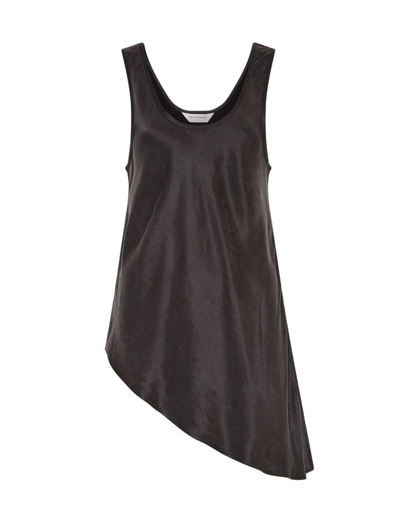 MSCHMOLIE TOP