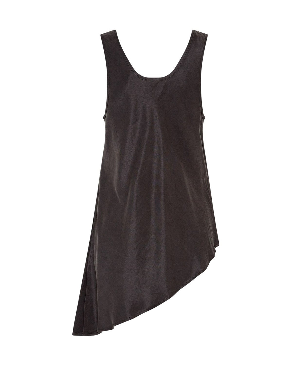 MSCHMOLIE TOP