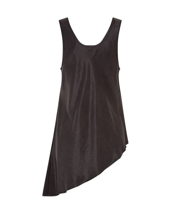 MSCHMOLIE TOP