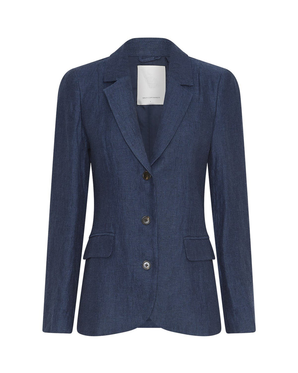 MSCHNAIRA CLARITTA BLAZER