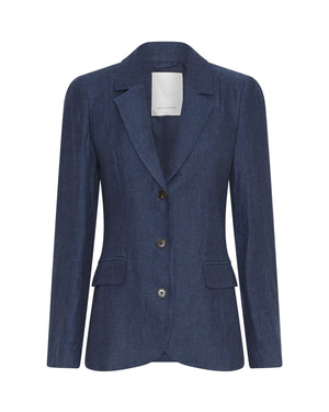 MSCHNAIRA CLARITTA BLAZER